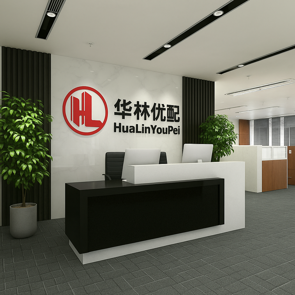配资炒股网选 俄安全局：俄沃罗涅日州一铁轨遭爆炸装置袭击受损
